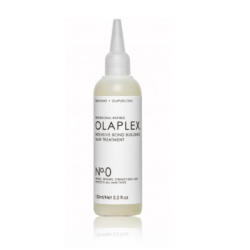 Olaplex 850018802215