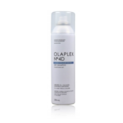 Olaplex 850018802567