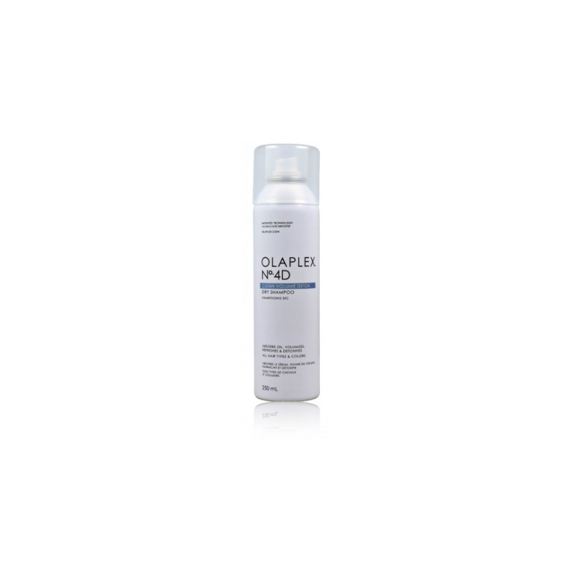 Olaplex 850018802567