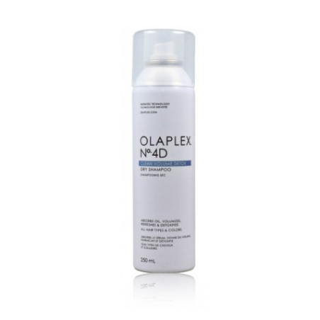 Olaplex 850018802567