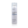 Olaplex Clean Volume Detox Dry Shampoo No. 4D 250 ml