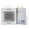 Guess GUA4P4E4CDP