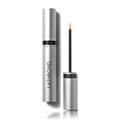 Olaplex LashBond Building Serum 4,5 ml