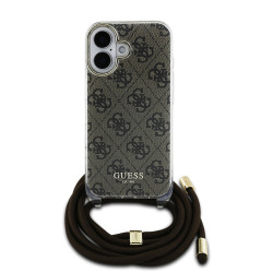 Guess GUHCP16SHC4SEW