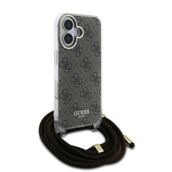 Guess GUHCP16SHC4SEW