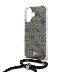 Guess GUHCP16SHC4SEW