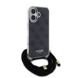 Guess GUHCP16SHC4SEK
