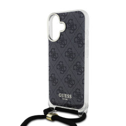 Guess GUHCP16SHC4SEK