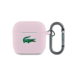 Lacoste LCA4SLOI