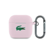 Lacoste LCA4SLOI