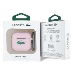 Lacoste LCA4SLOI