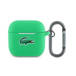 Lacoste LCA4SLON