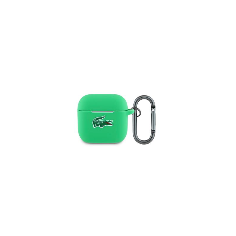 Lacoste LCA4SLON