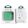 Lacoste LCA4SLON