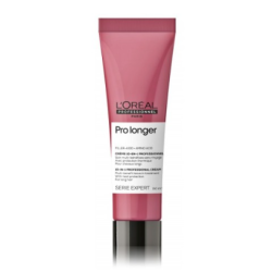 L’Oréal Professionnel Serie Expert Pro Longer Strengthening Cream for Hair 150 ml