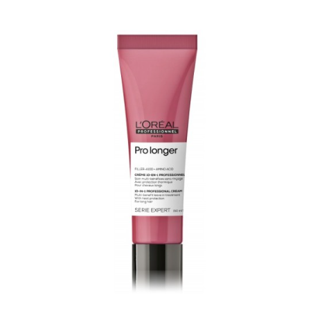 L´Oréal Professionnel 3474636977307