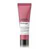L´Oréal Professionnel 3474636977307