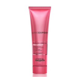 L´Oréal Professionnel 3474636977307
