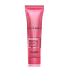 L’Oréal Professionnel Serie Expert Pro Longer Strengthening Cream for Hair 150 ml