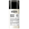 L´Oréal Professionnel 0000030161153