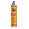 Tigi Bed Head Colour Goddess Oil Infused Conditioner 400 ml