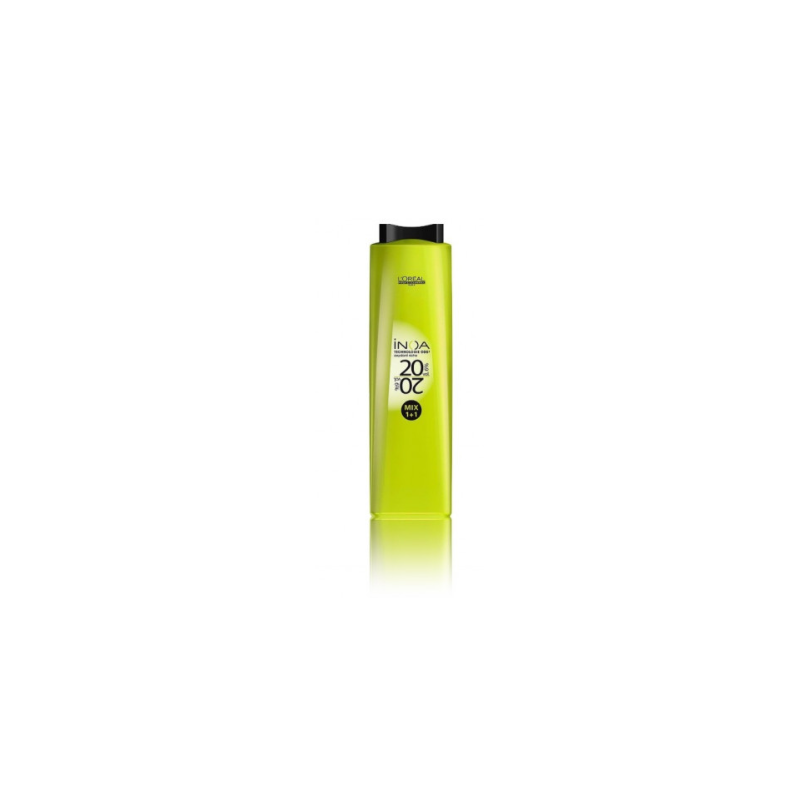 L´Oréal Professionnel 3474630417830