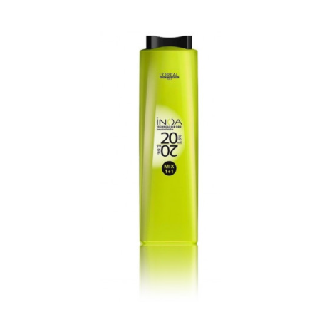 L´Oréal Professionnel 3474630417830