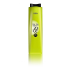 L´Oréal Professionnel 3474630417830
