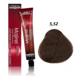 L´Oréal Professionnel 3474634002292