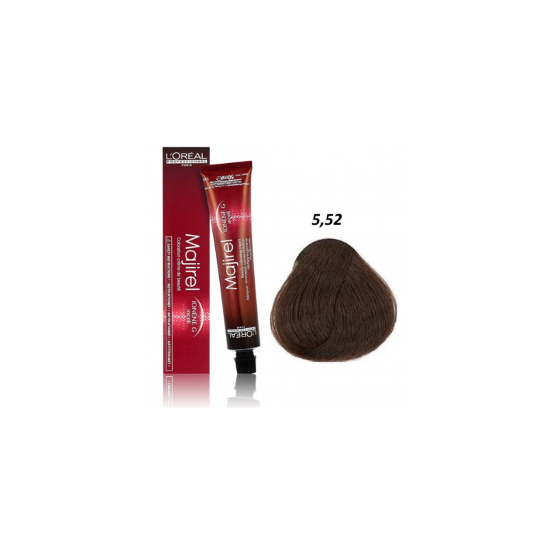 L´Oréal Professionnel 3474634002292