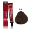 L´Oréal Professionnel 3474634002292
