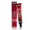 L´Oréal Professionnel 3474634002292