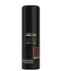 L´Oréal Professionnel 3474636434091