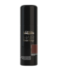 L’Oréal Professionnel Hair Touch Up Mahogany Brown Root Concealing Aerosol 75 ml