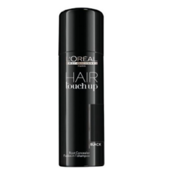L’Oréal Professionnel Hair Touch Up Mahogany Brown Root Concealing Aerosol 75 ml