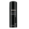 L’Oréal Professionnel Hair Touch Up Mahogany Brown Root Concealing Aerosol 75 ml