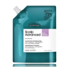 L´Oréal Professionnel 3474637090500