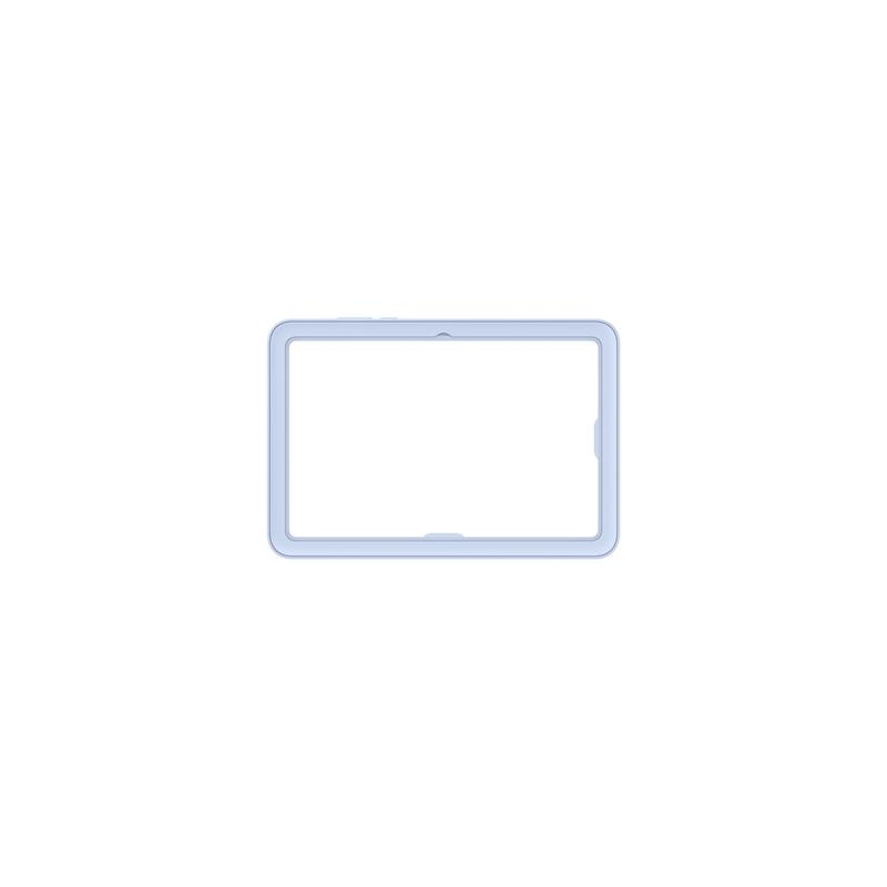 Samsung Frame Cover for Samsung Galaxy Tab S11