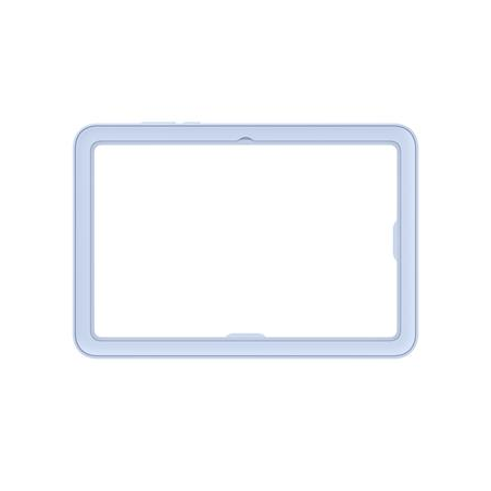 Samsung Frame Cover for Samsung Galaxy Tab S11