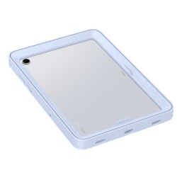 Samsung Frame Cover for Samsung Galaxy Tab S11