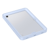 Samsung EF-JX730CLEGWW