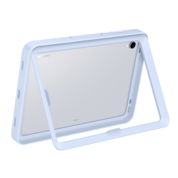 Samsung EF-JX730CLEGWW