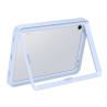 Samsung EF-JX730CLEGWW