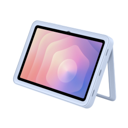 Samsung Frame Cover for Samsung Galaxy Tab S11