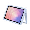 Samsung EF-JX730CLEGWW
