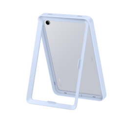 Samsung Frame Cover for Samsung Galaxy Tab S11
