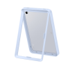 Samsung Frame Cover for Samsung Galaxy Tab S11