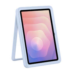 Samsung Frame Cover for Samsung Galaxy Tab S11
