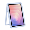Samsung Frame Cover for Samsung Galaxy Tab S11