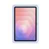 Samsung EF-JX730CLEGWW